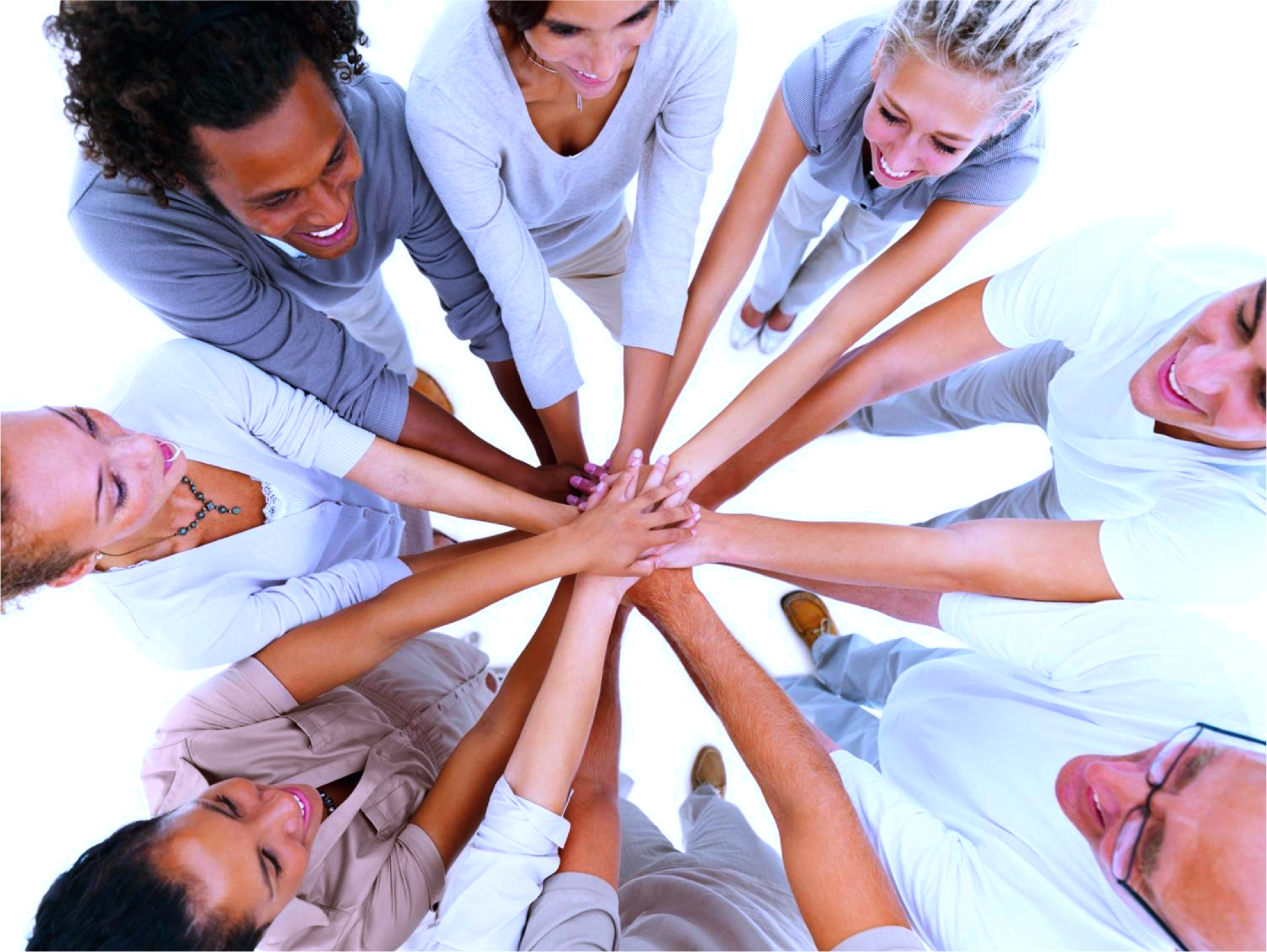 Co-Creation through Technology: Dimensions of Social Connectedness