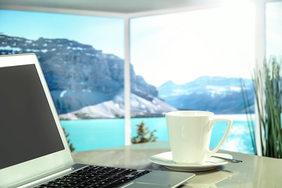 How do social media influence the consumers’ hotel decision journey?