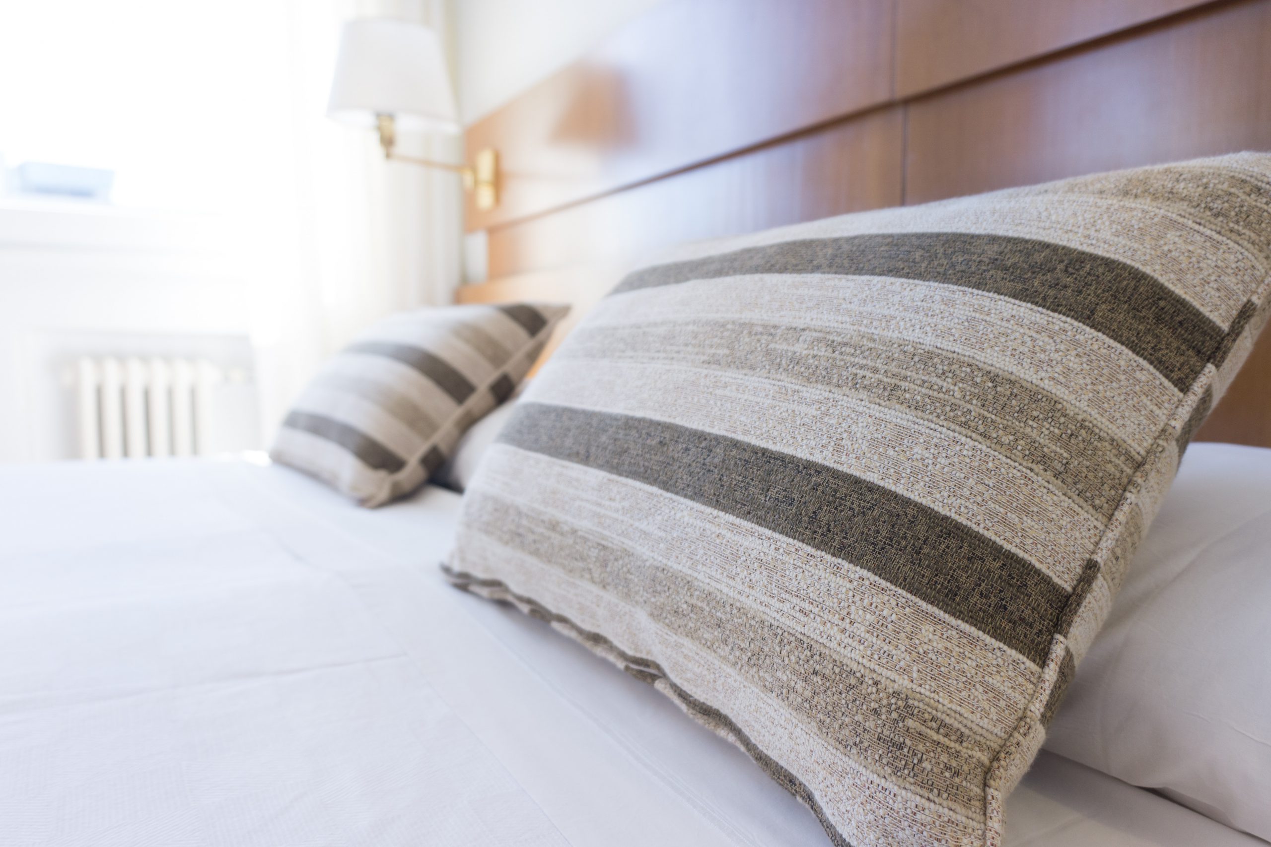 How does customer co-creation increase revenues in hotels?