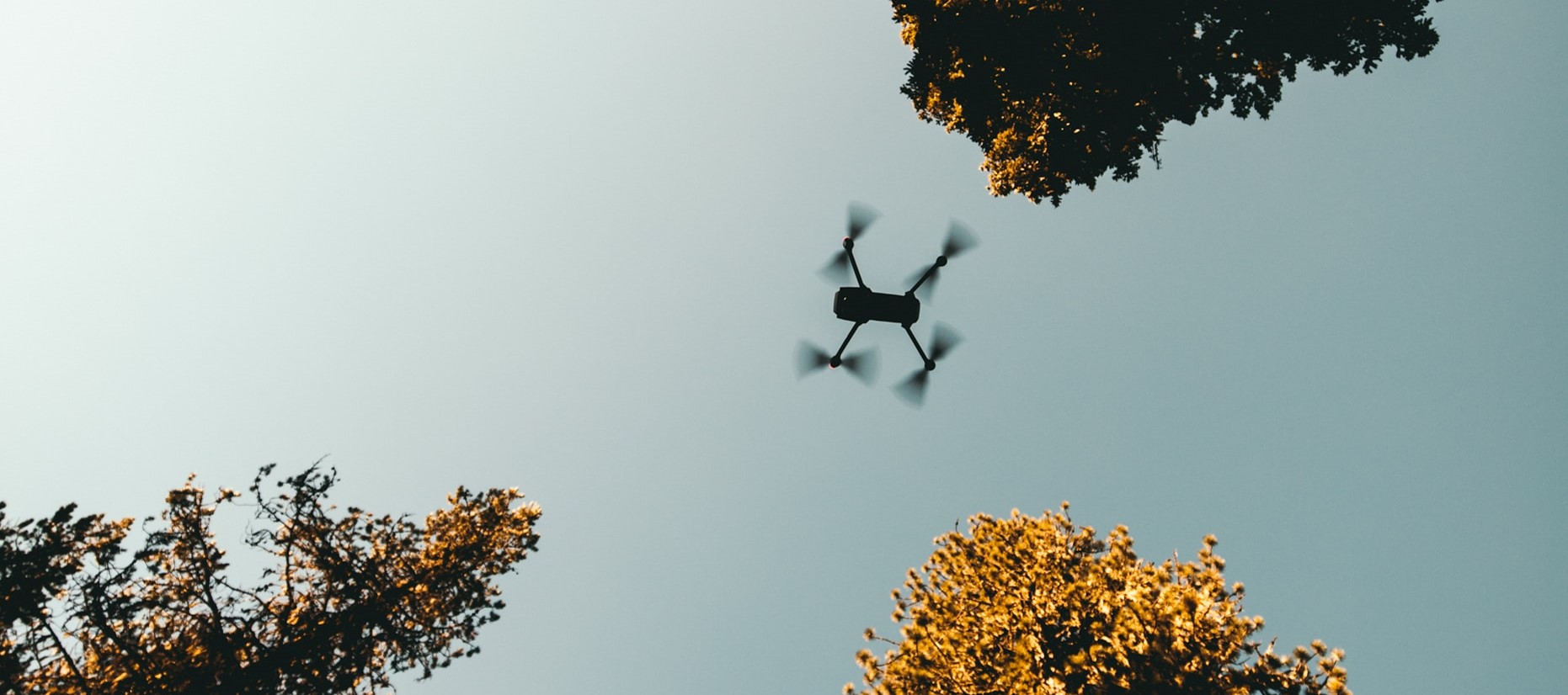 Destination Design of the Future: Digital, Intelligent and Sustainable Experiences